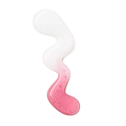 Essence hydra kiss LIP OIL 06 - Cranberry Is Back
