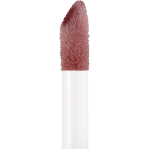 Essence hydra kiss LIP OIL 08 - Mocha Glow