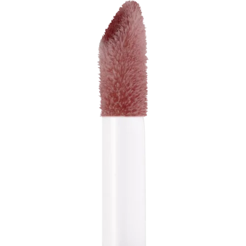 Essence hydra kiss LIP OIL 08 - Mocha Glow