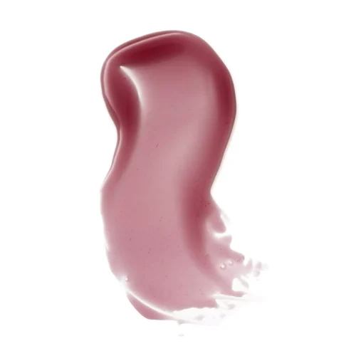 Essence hydra kiss LIP OIL 08 - Mocha Glow