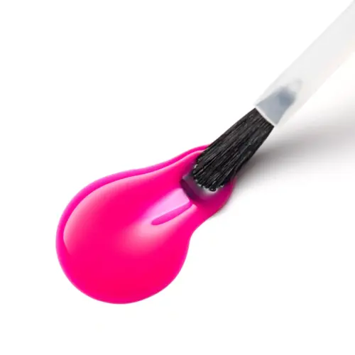 Essence lac de unghii mini GLOSSY JELLY 02