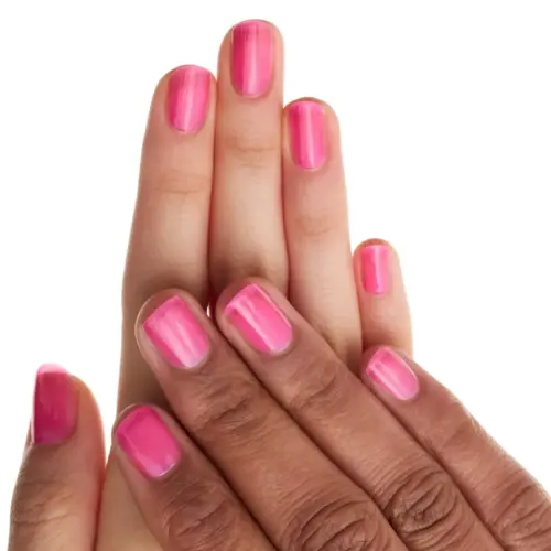 Essence lac de unghii mini GLOSSY JELLY 02