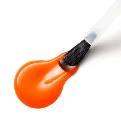 Essence lac de unghii mini GLOSSY JELLY 03