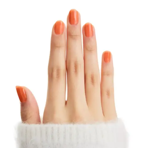 Essence lac de unghii mini GLOSSY JELLY 03