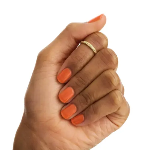 Essence lac de unghii mini GLOSSY JELLY 03