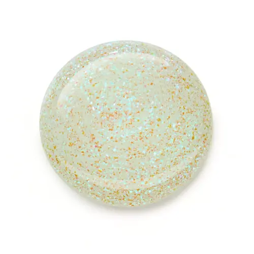 Essence lac de unghii mini GLOW IN THE DARK 01