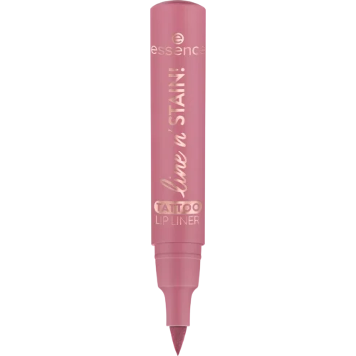 01 - Everyone's Nude-Pink