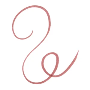 Essence line n' STAIN! creion de buze TATTOO 01 - Everyone's Nude-Pink