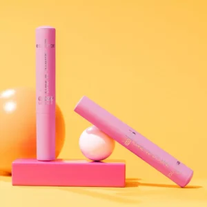 Essence line n' STAIN! creion de buze TATTOO 01 - Everyone's Nude-Pink