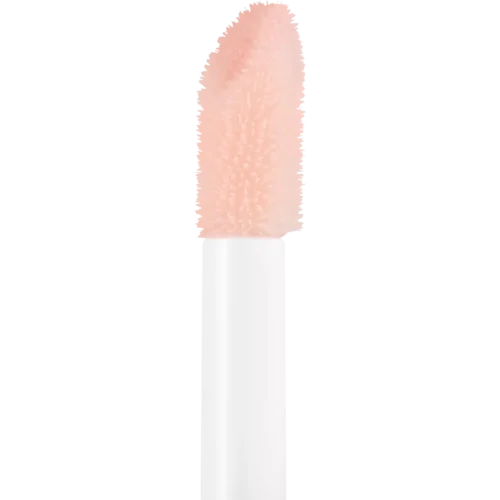 Essence luciu de buze multireflex pearly POTION