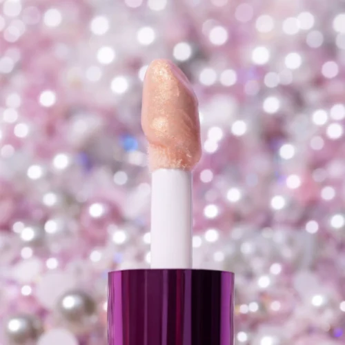 Essence luciu de buze multireflex pearly POTION