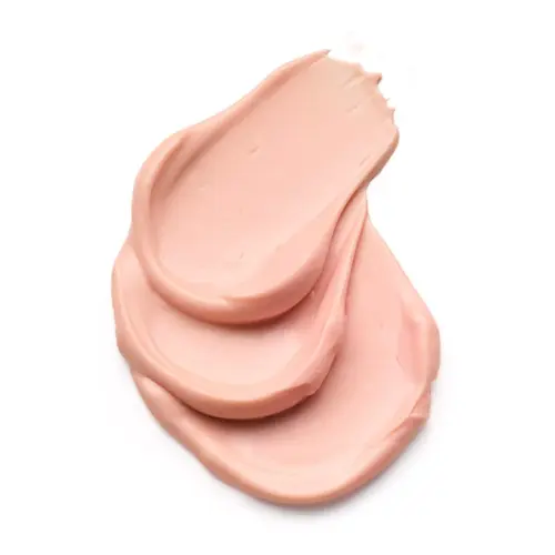 Essence primer silky BLUR PORELESS