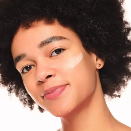 Essence primer silky BLUR PORELESS