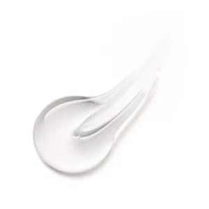 Essence what the fake! luciu de buze pentru volum GLASS SHINE