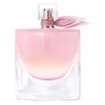 Lancome La Vie est Belle - Vanille Nude eau de parfum 100ml