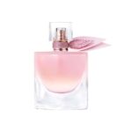 Lancome La Vie est Belle - Vanille Nude eau de parfum 30ml
