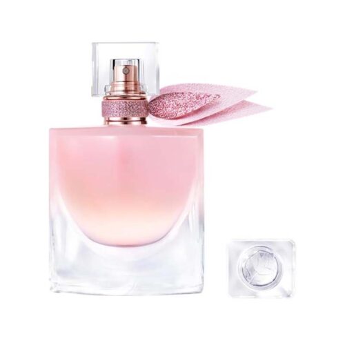 Lancome La Vie est Belle - Vanille Nude eau de parfum 30ml