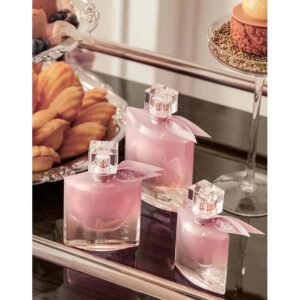 Lancome La Vie est Belle - Vanille Nude eau de parfum 30ml