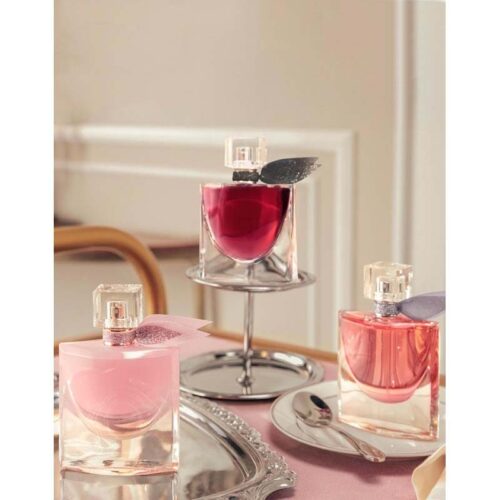 Lancome La Vie est Belle - Vanille Nude eau de parfum 30ml