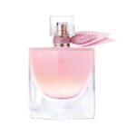 Lancome La Vie est Belle - Vanille Nude eau de parfum 50ml