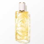 Lancome Ô ZENITH - eau de Toilette 100ml