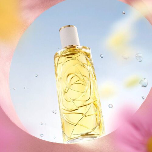 Lancome Ô ZENITH - eau de Toilette 100ml