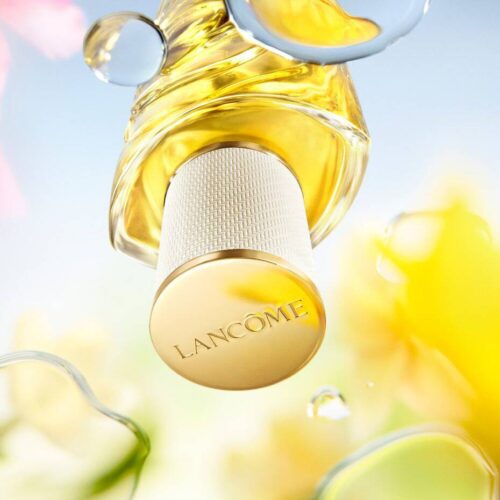 Lancome Ô ZENITH - eau de Toilette 100ml