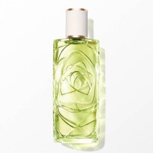 Lancome ÔFF NOW - eau de Toilette 100ml
