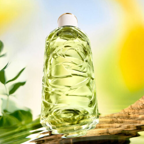 Lancome ÔFF NOW - eau de Toilette 100ml