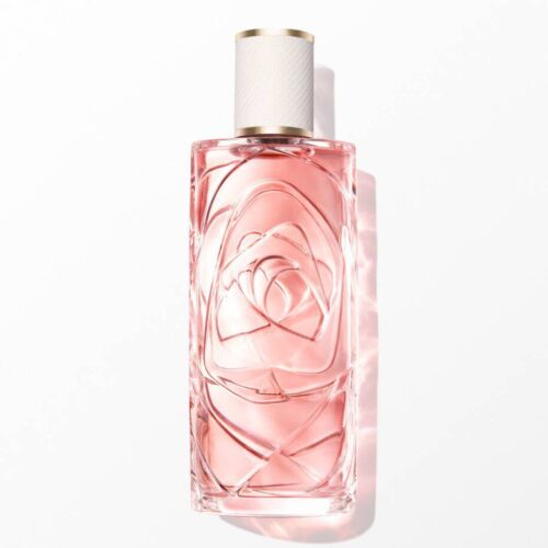 Lancome ÔVER THE TOP - eau de Toilette 100ml