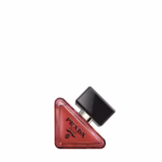 Prada Paradoxe Radical Essence - Parfum 30 ml