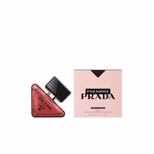 Prada Paradoxe Radical Essence - Parfum 30 ml