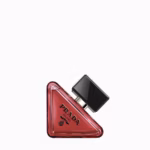 Prada Paradoxe Radical Essence - Parfum 50 ml