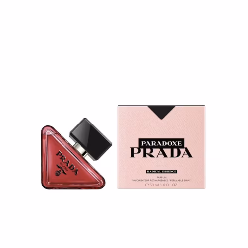 Prada Paradoxe Radical Essence - Parfum 50 ml