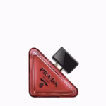 Prada Paradoxe Radical Essence - Parfum 90 ml