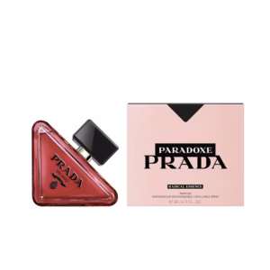 Prada Paradoxe Radical Essence - Parfum 90 ml