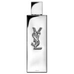Yves Saint Laurent - Myslf L’Absolu Parfum 100ml