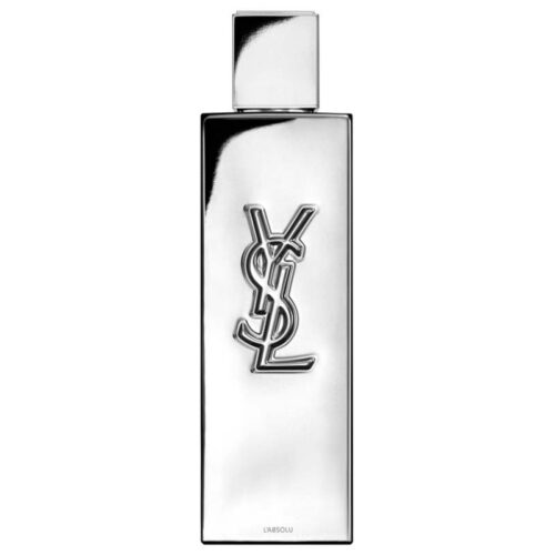 Yves Saint Laurent - Myslf L’Absolu Parfum 100ml
