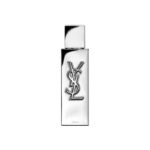 Yves Saint Laurent - Myslf L’Absolu Parfum