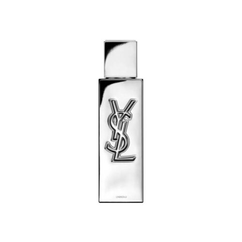 Yves Saint Laurent - Myslf L’Absolu Parfum