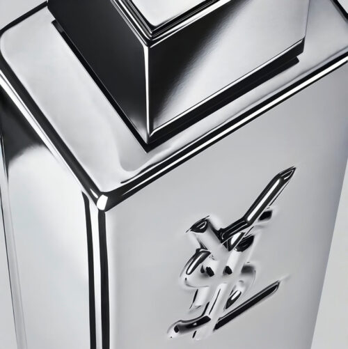Yves Saint Laurent - Myslf L’Absolu Parfum