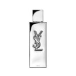 Yves Saint Laurent - Myslf L’Absolu Parfum 60ml