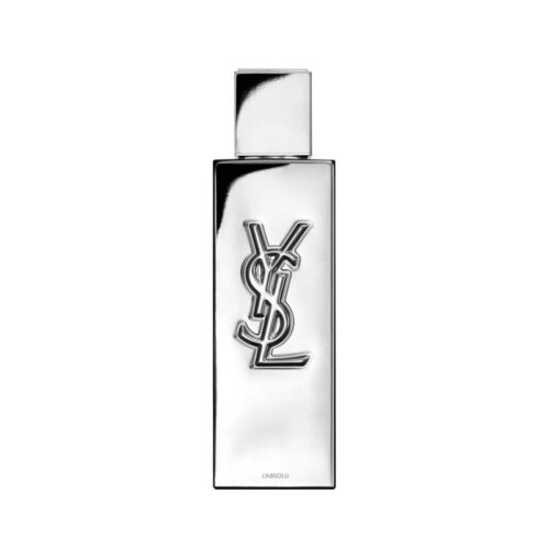 Yves Saint Laurent - Myslf L’Absolu Parfum 60ml