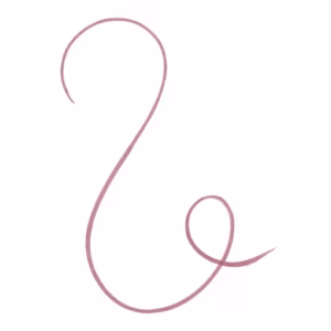 Essence line n' STAIN! creion de buze TATTOO 03 - Make A Mauve