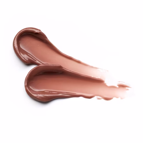 Essence tratamentul lucios pentru buze al super peptidelor 03 - Toffeetastic!