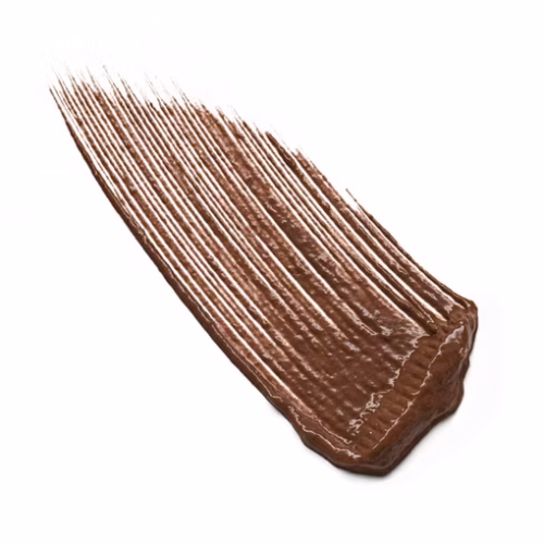 Essence Mascara pentru sprancene make me BROW 07 - Dark Browny Brows