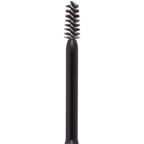 Essence Mascara pentru sprancene make me BROW 07 - Dark Browny Brows