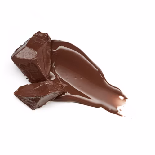 Essence Balsam de buze JUICY BOMB 05 - Choco-lot To Handle