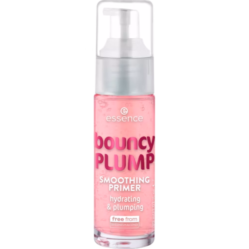 5395822 Essence primer pentru netezire bouncy PLUMP