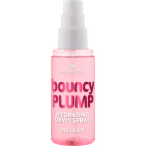 Essence spray hidratant bouncy PLUMP 50ml